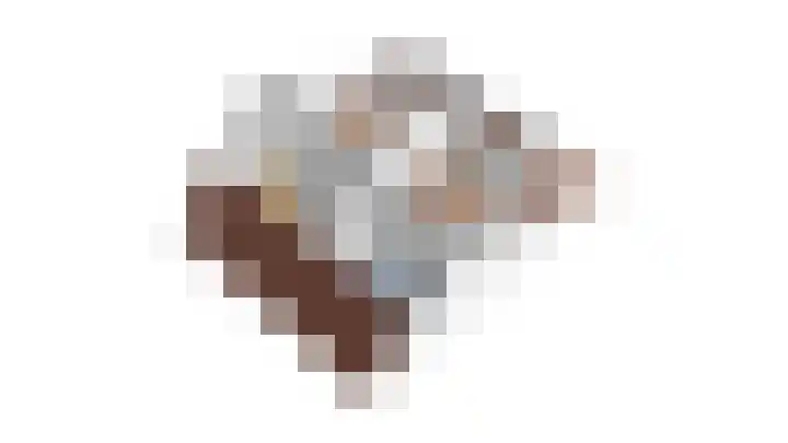 Elbestraat 68 Assen thumbnail 33