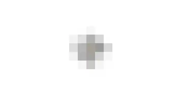 Elbestraat 68 Assen thumbnail 35