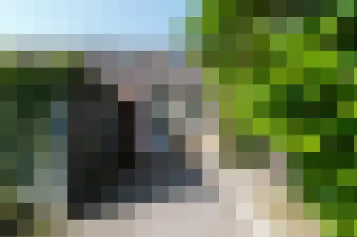 Elbestraat 68 Assen thumbnail 36
