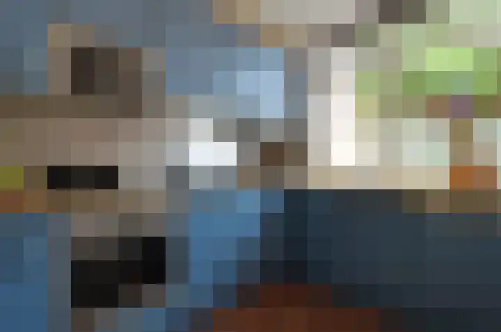 Elbestraat 68 Assen thumbnail 8