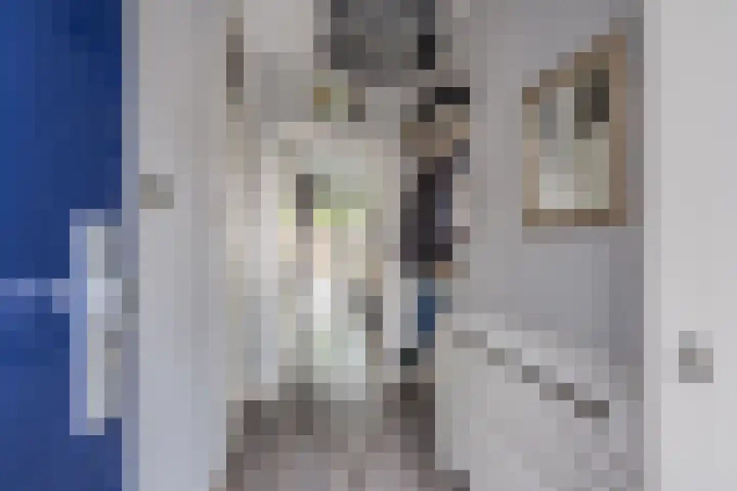 Elbestraat 70 Assen thumbnail 10