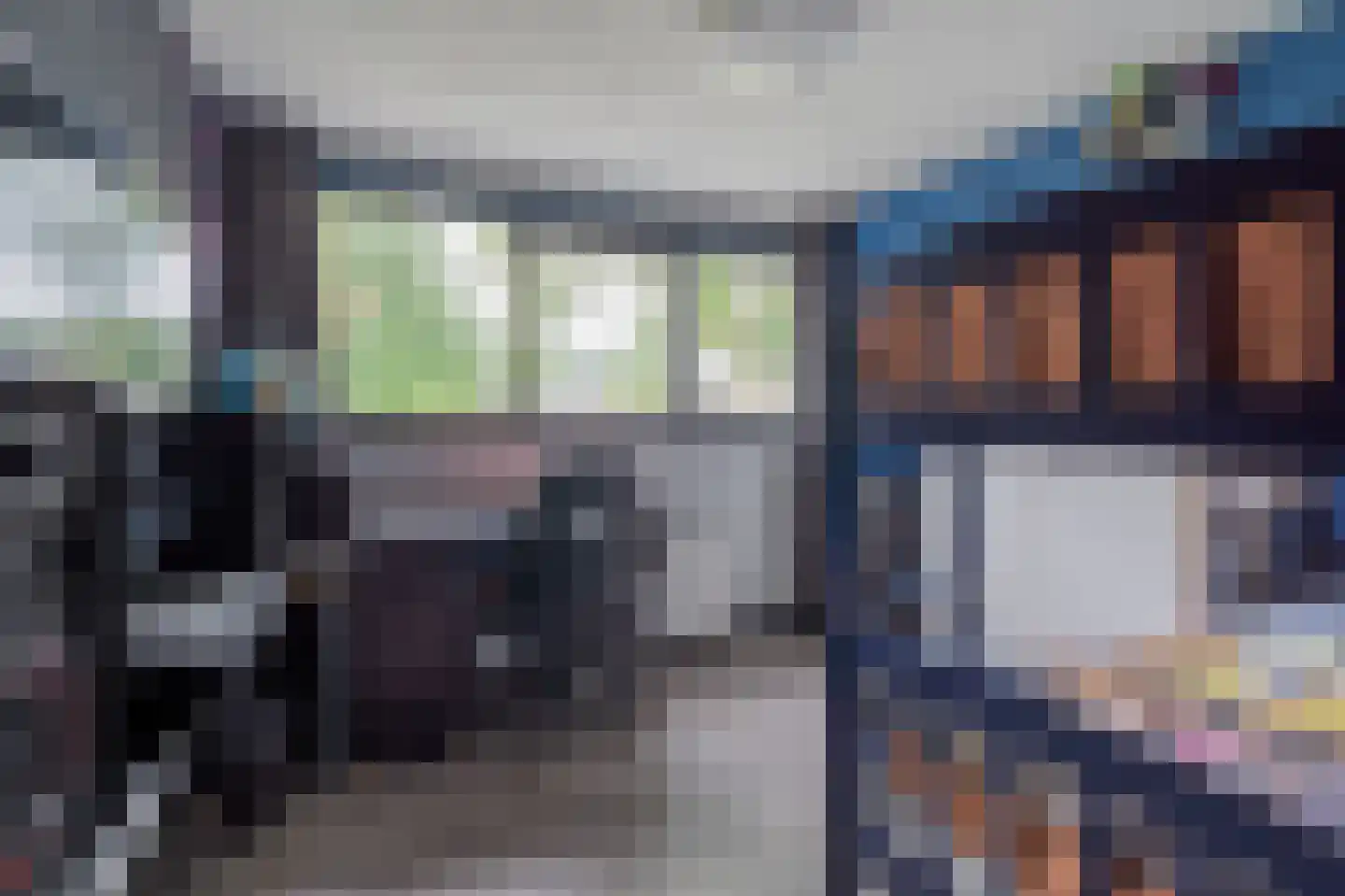 Elbestraat 70 Assen thumbnail 19