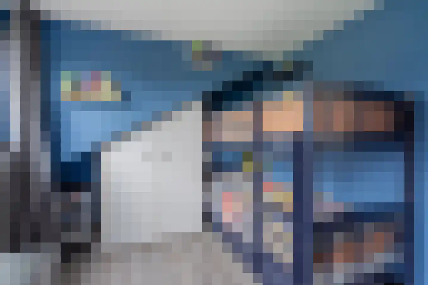 Elbestraat 70 Assen thumbnail 20