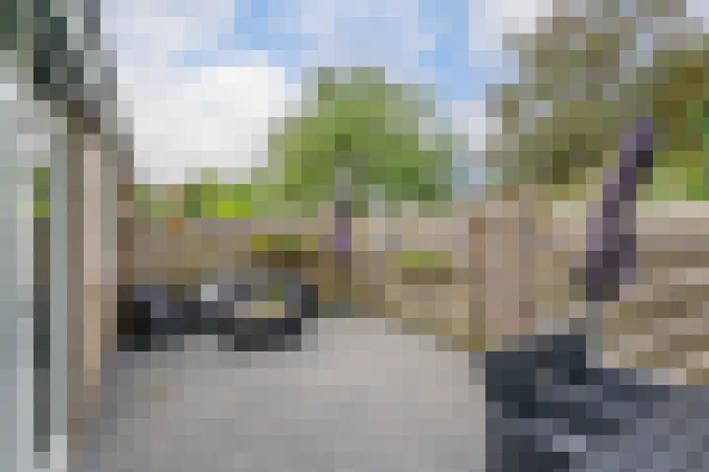 Elbestraat 70 Assen thumbnail 23