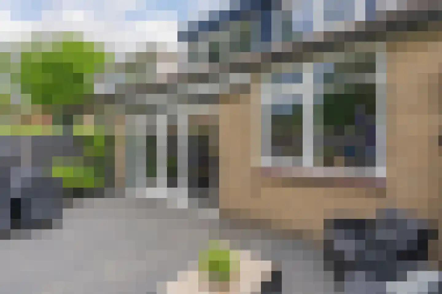 Elbestraat 70 Assen thumbnail 25