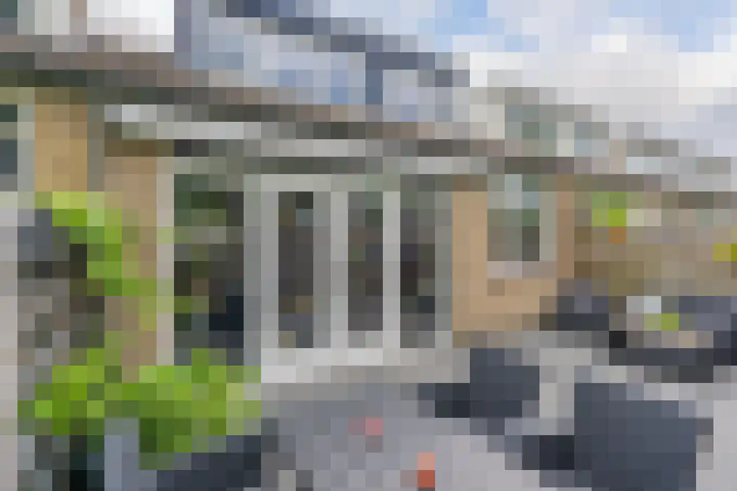 Elbestraat 70 Assen thumbnail 26