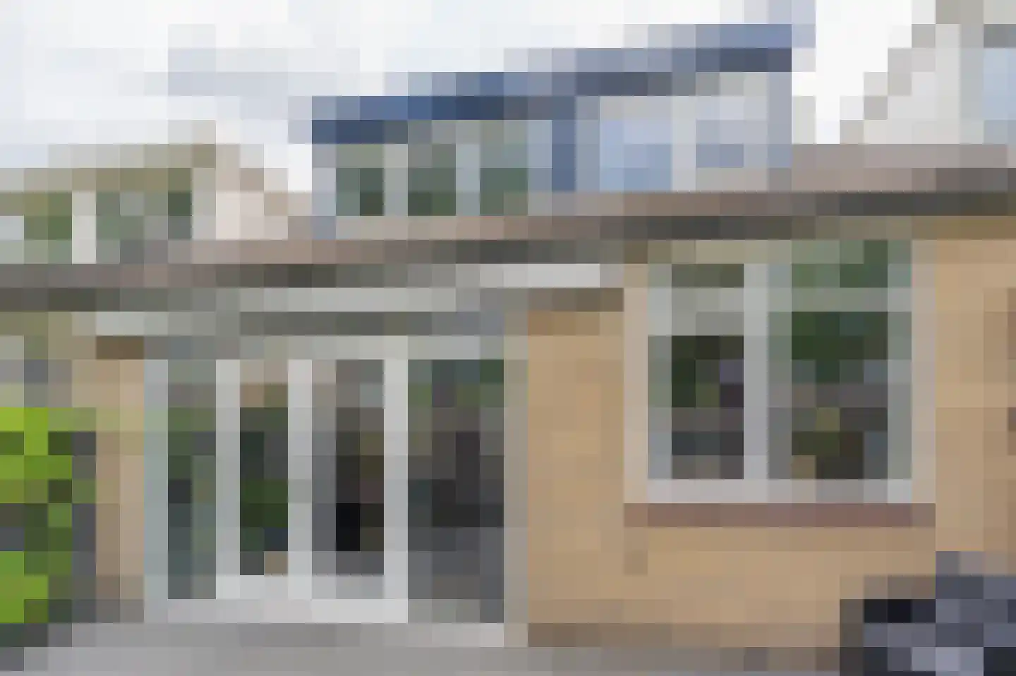 Elbestraat 70 Assen thumbnail 27