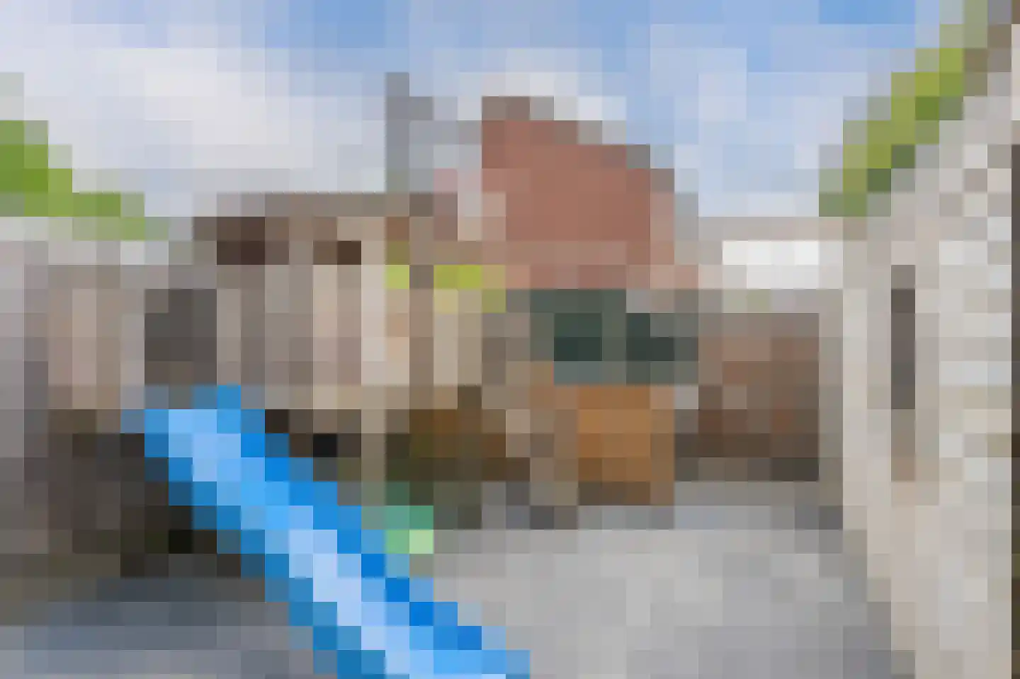 Elbestraat 70 Assen thumbnail 28