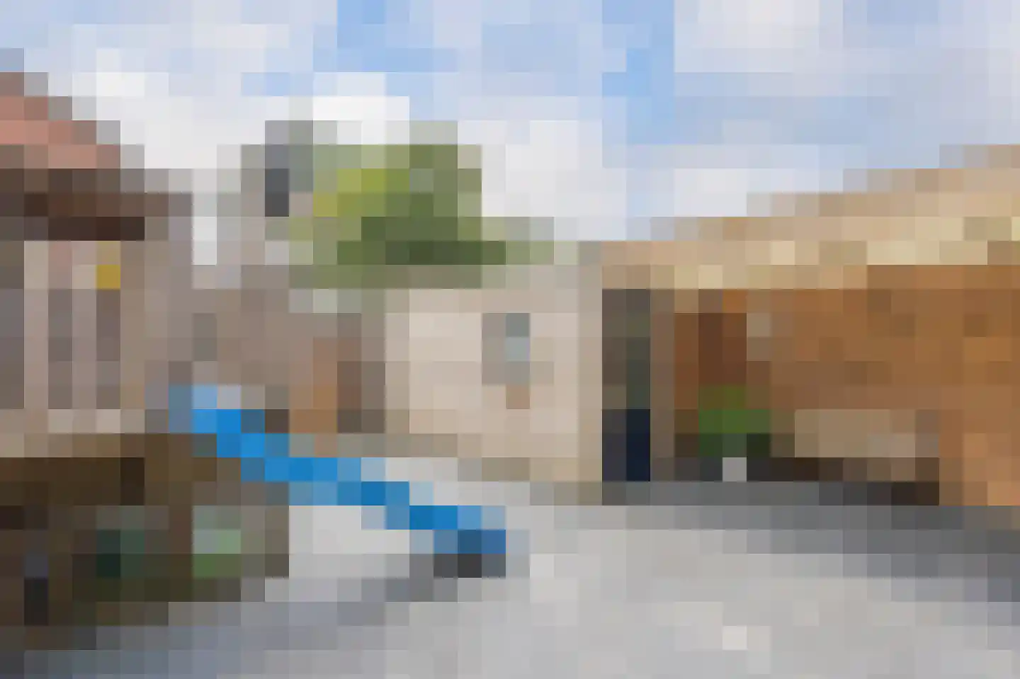 Elbestraat 70 Assen thumbnail 29