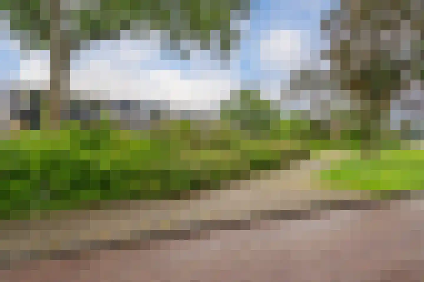 Elbestraat 70 Assen thumbnail 31