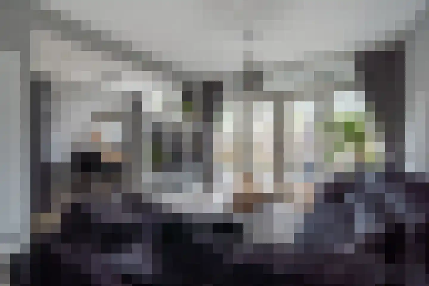 Elbestraat 70 Assen thumbnail 5