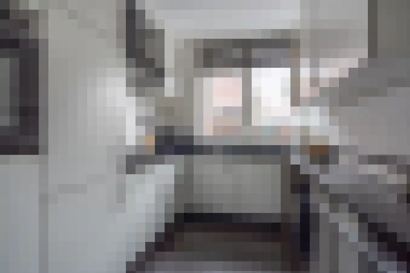 Elbestraat 70 Assen thumbnail 7