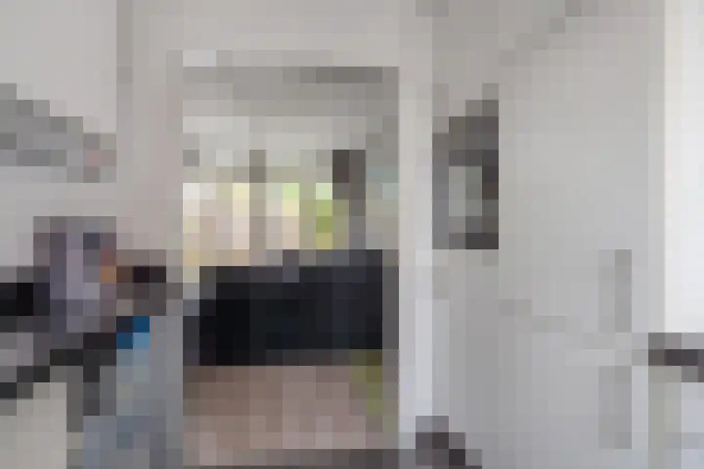 Elbestraat 70 Assen thumbnail 9