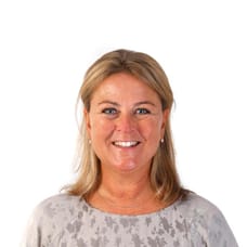 Photo de Elbrich Tas