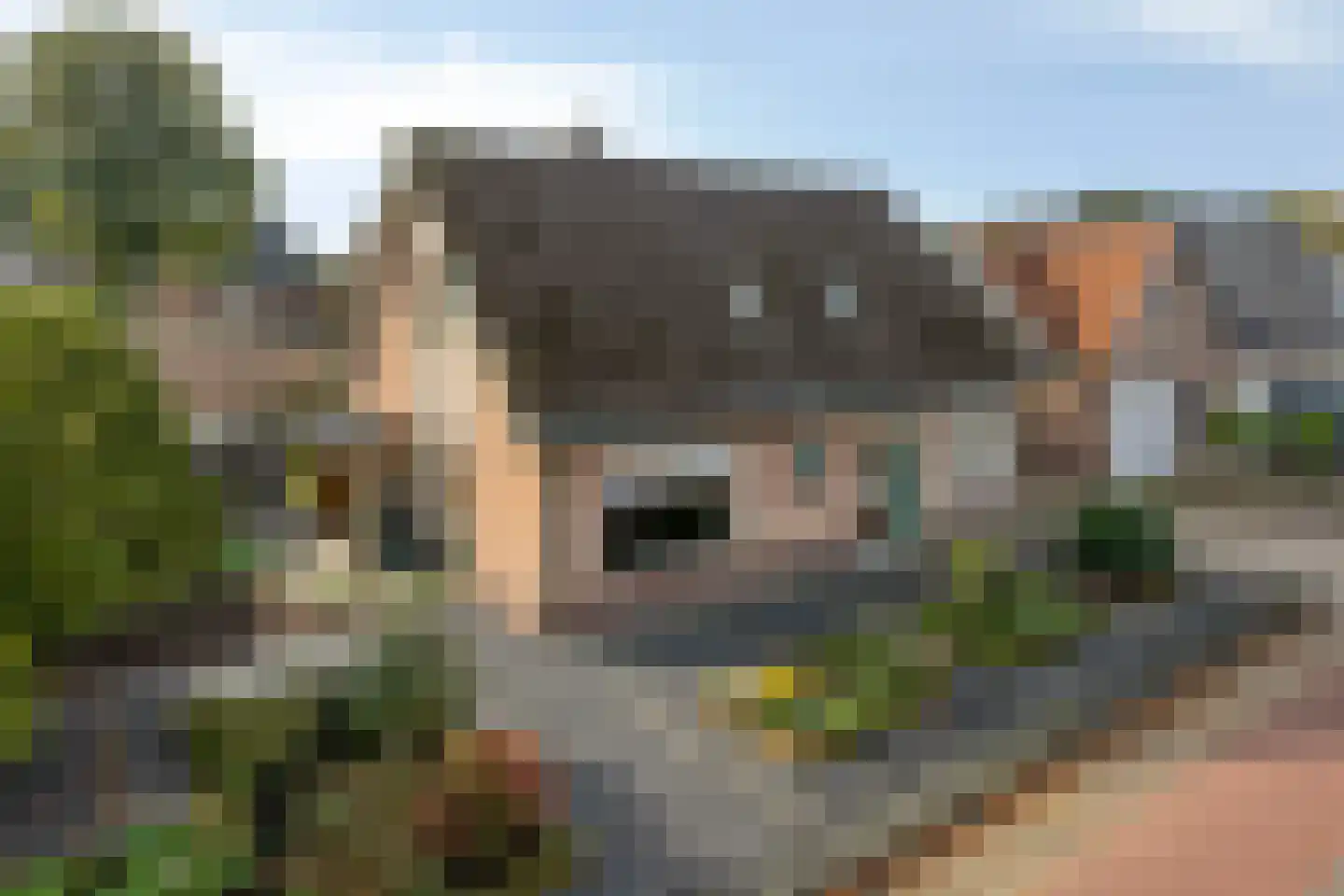 Elburgerweg 1 Heerde