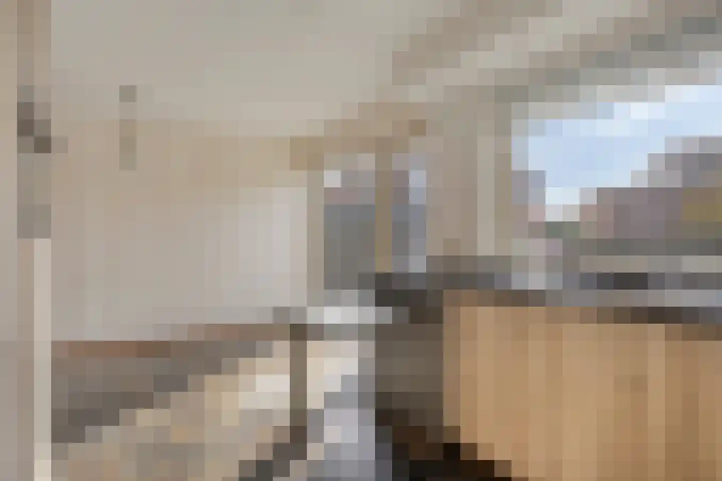 Elburgerweg 1 Heerde thumbnail 12