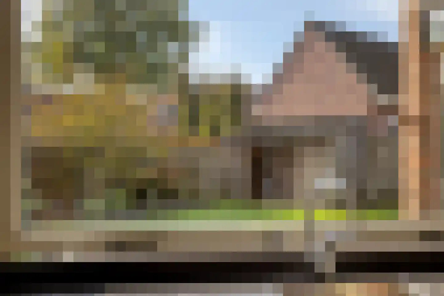 Elburgerweg 1 Heerde thumbnail 13