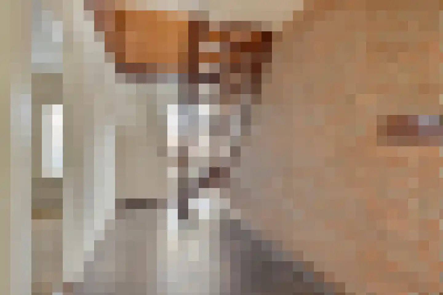 Elburgerweg 1 Heerde thumbnail 14