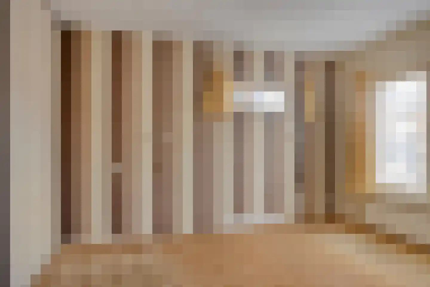 Elburgerweg 1 Heerde thumbnail 15