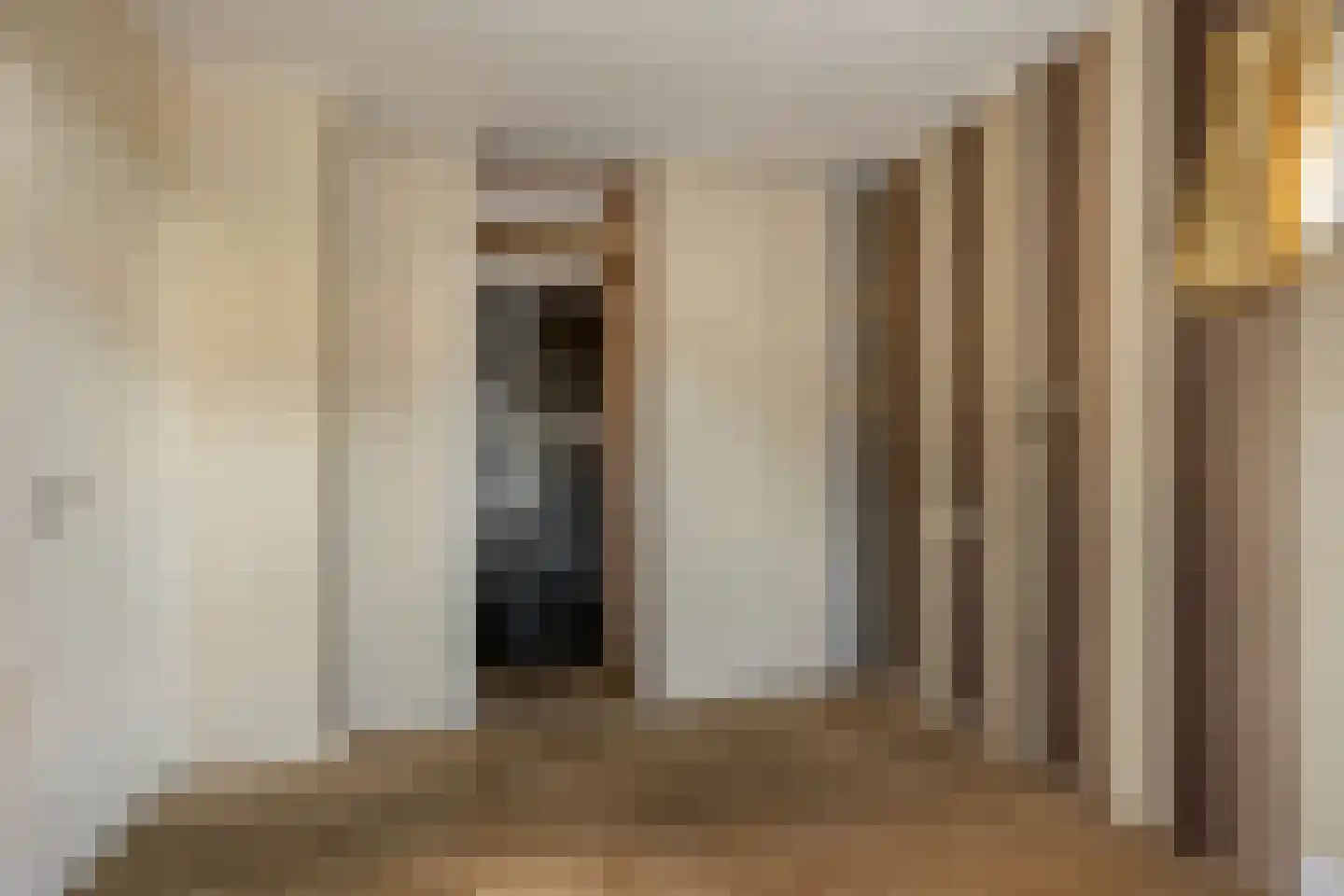 Elburgerweg 1 Heerde thumbnail 16