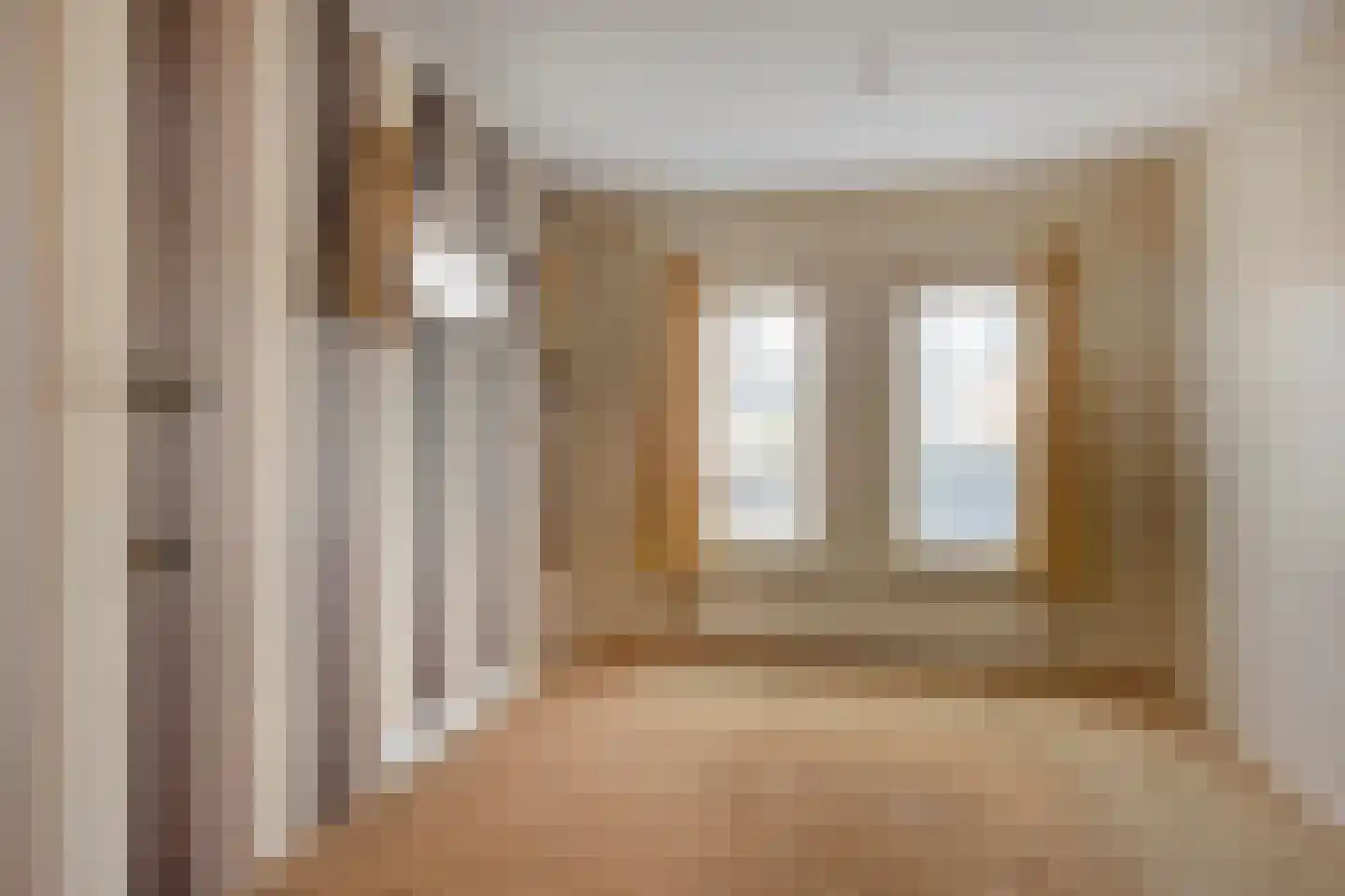 Elburgerweg 1 Heerde thumbnail 17