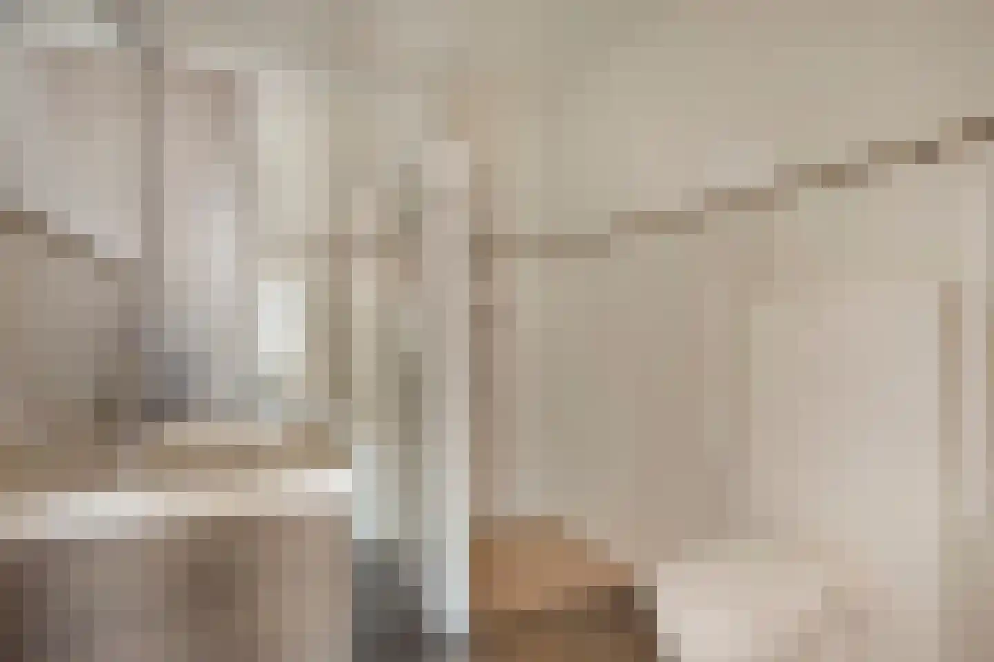 Elburgerweg 1 Heerde thumbnail 18
