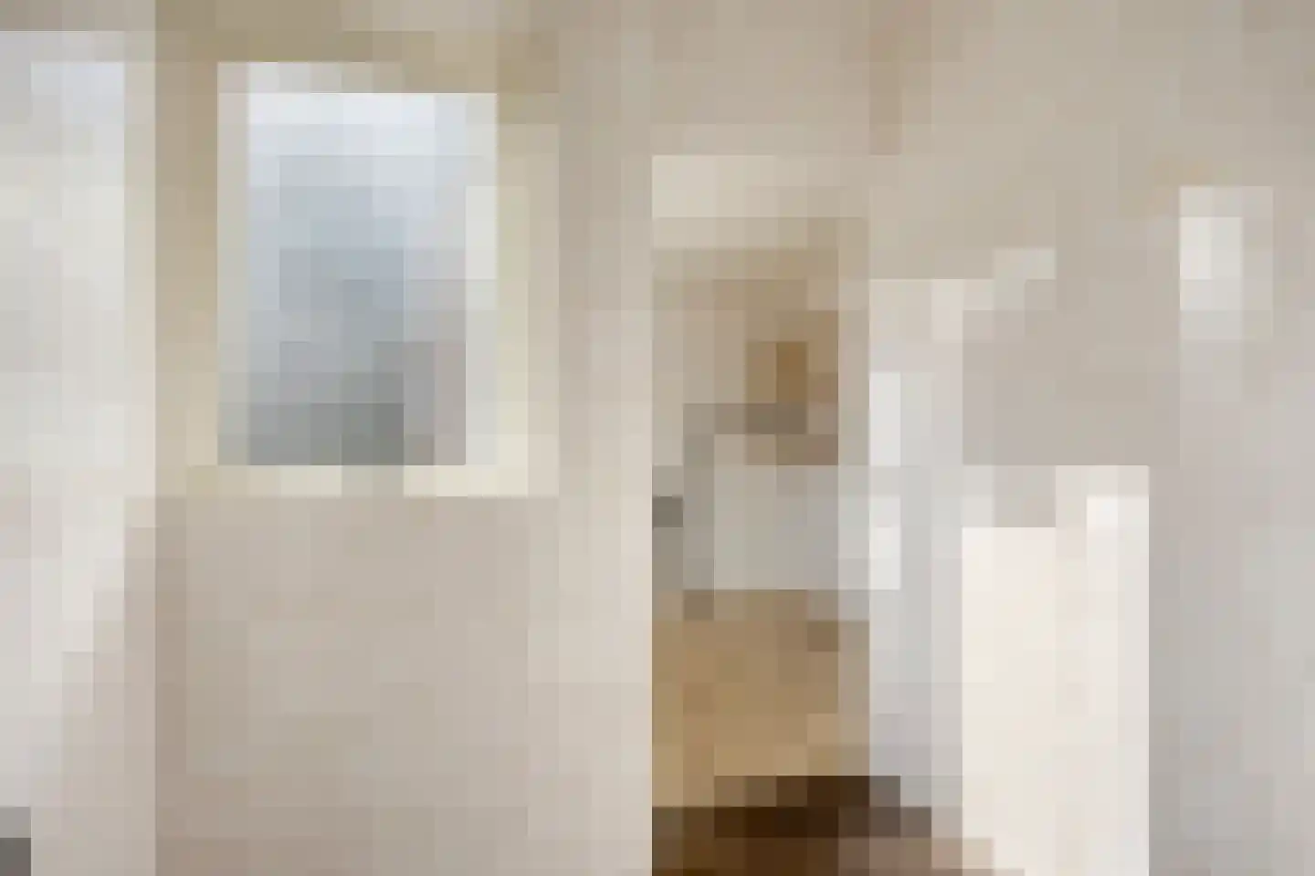 Elburgerweg 1 Heerde thumbnail 20