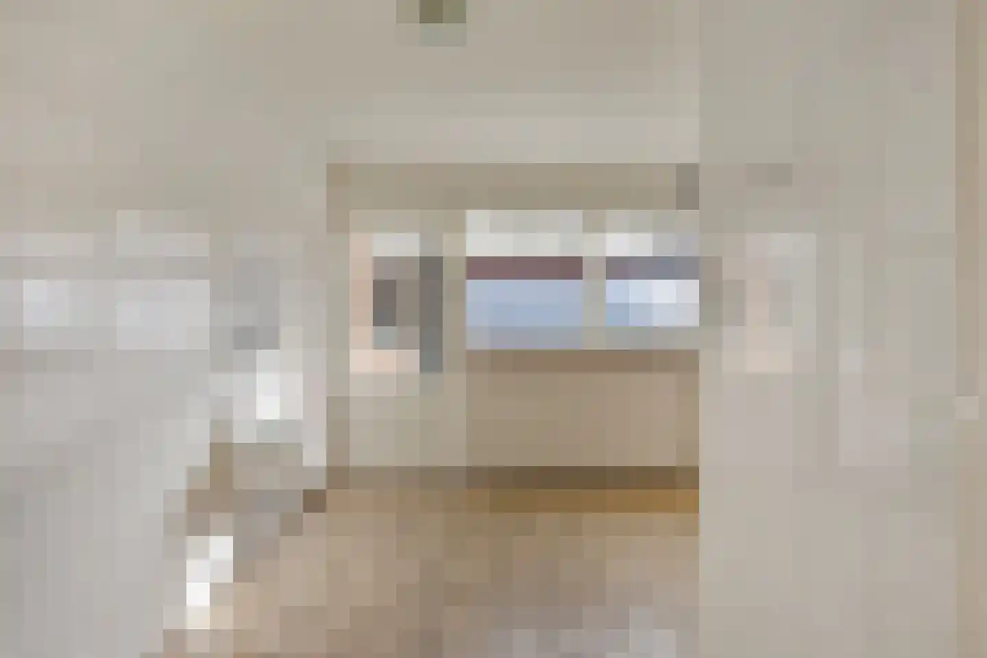 Elburgerweg 1 Heerde thumbnail 21