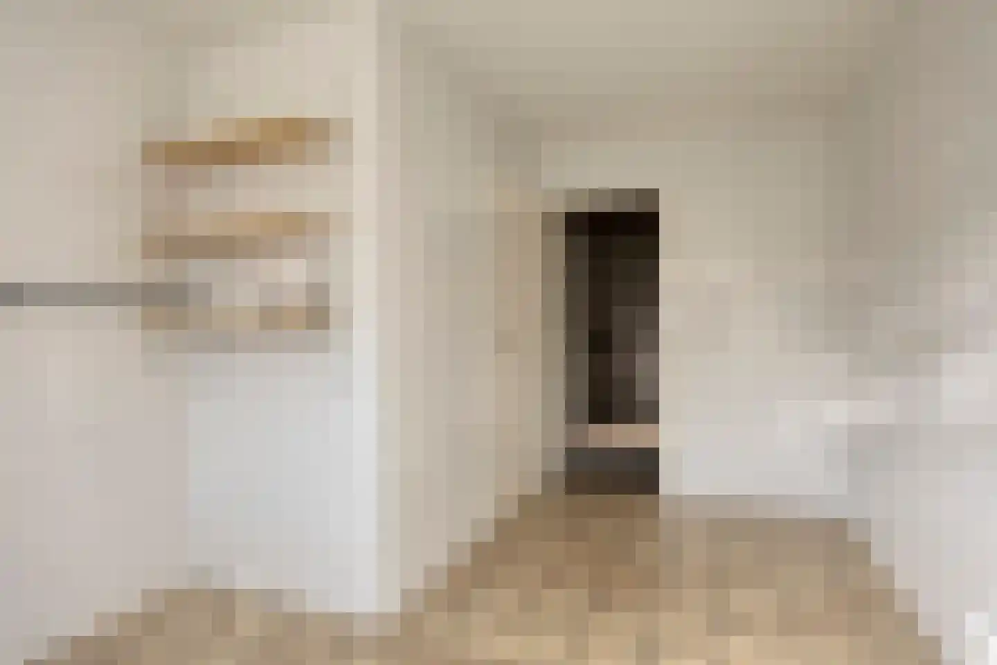 Elburgerweg 1 Heerde thumbnail 22