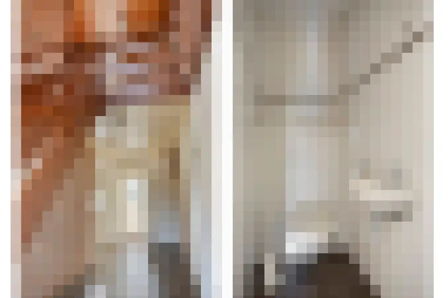 Elburgerweg 1 Heerde thumbnail 23