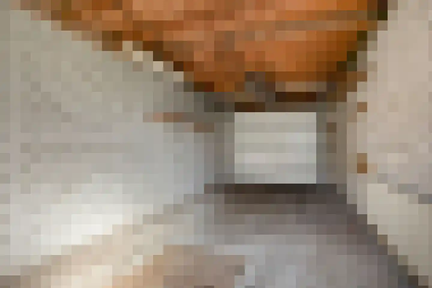 Elburgerweg 1 Heerde thumbnail 24