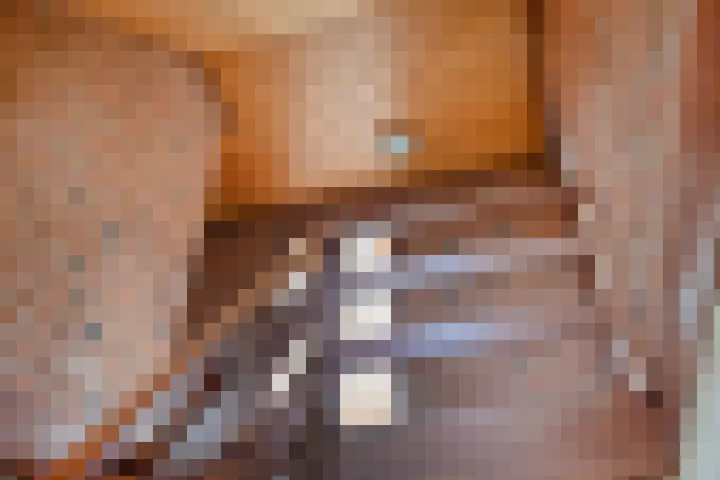 Elburgerweg 1 Heerde thumbnail 26