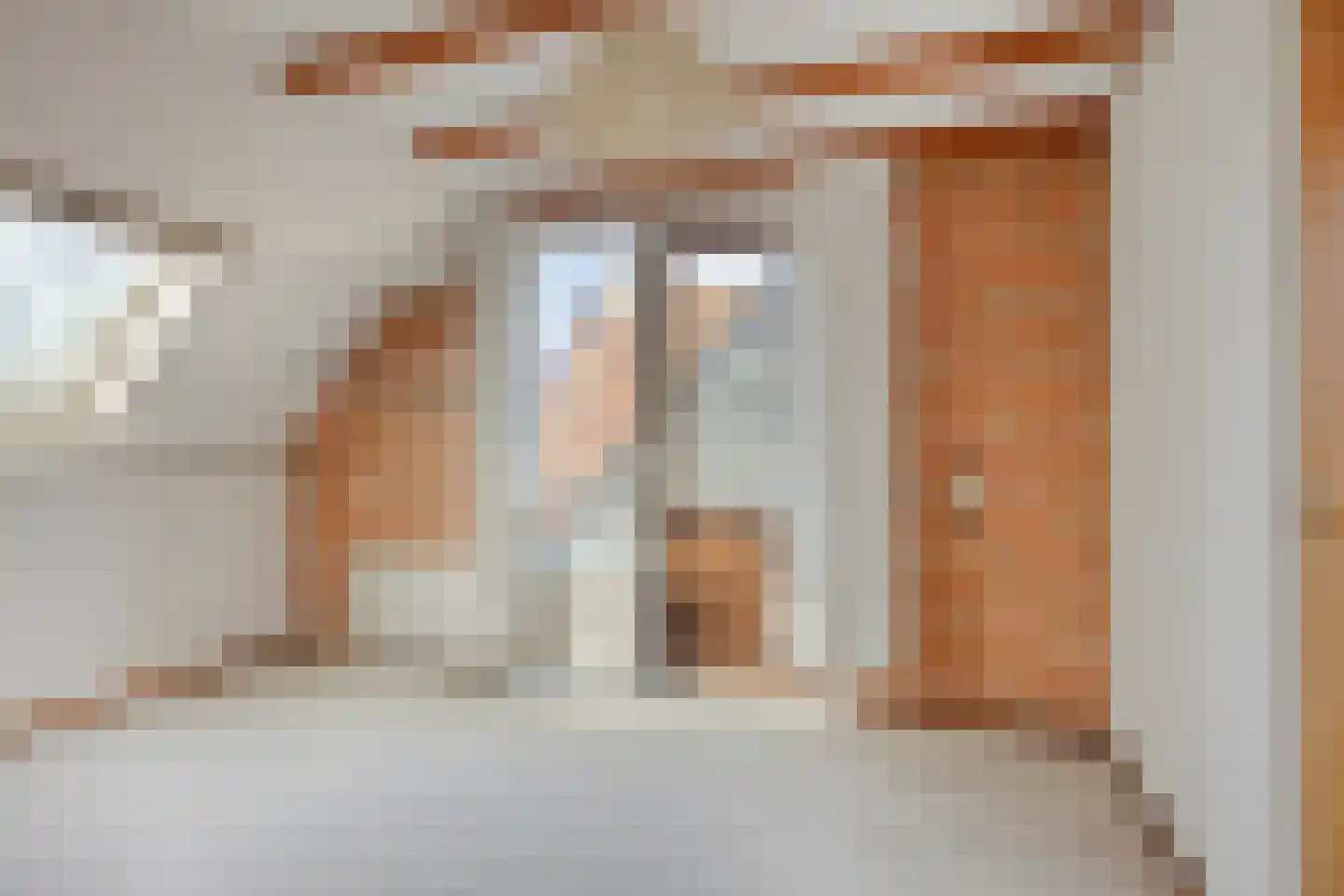 Elburgerweg 1 Heerde thumbnail 28