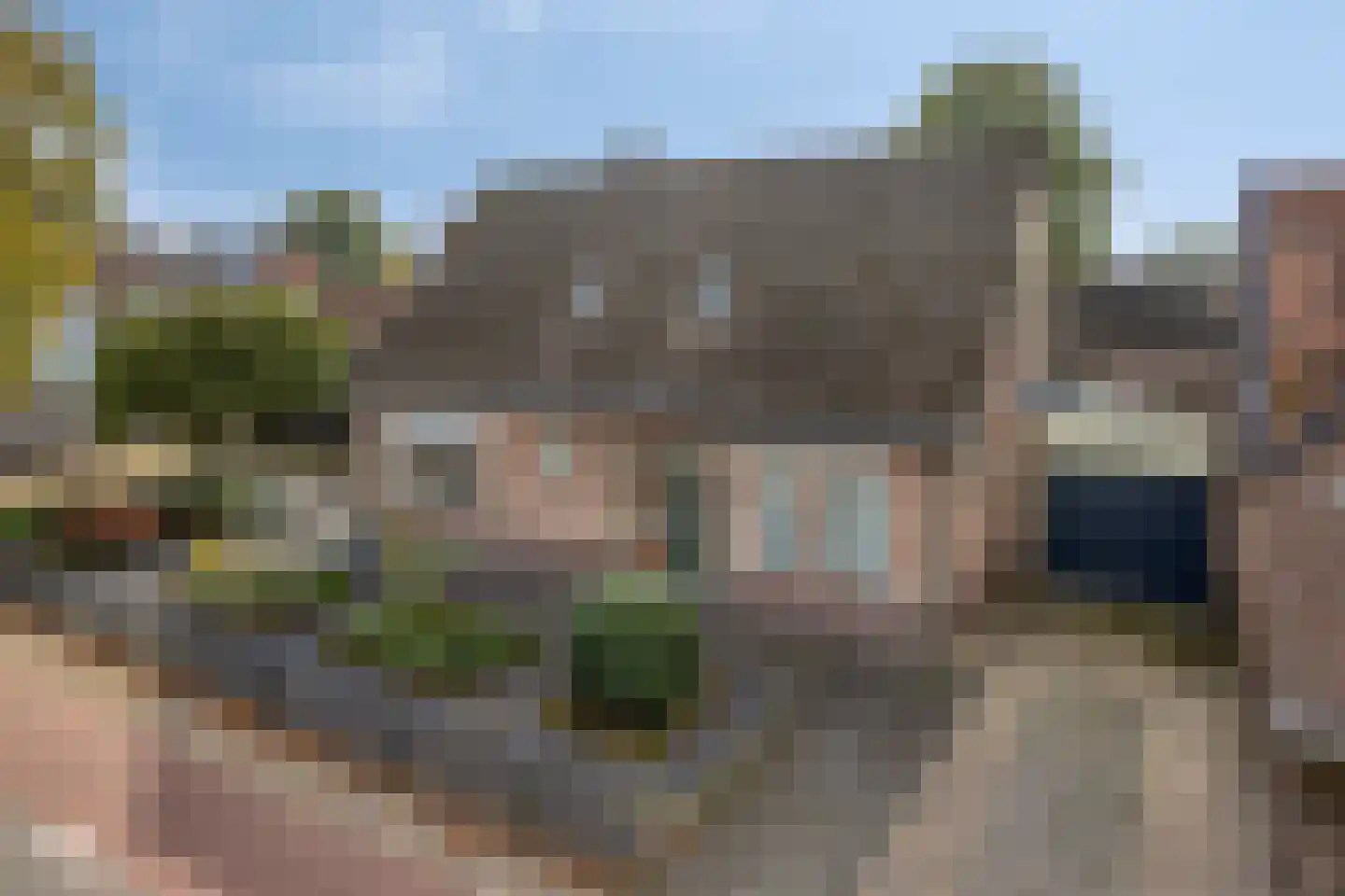 Elburgerweg 1 Heerde foto 3