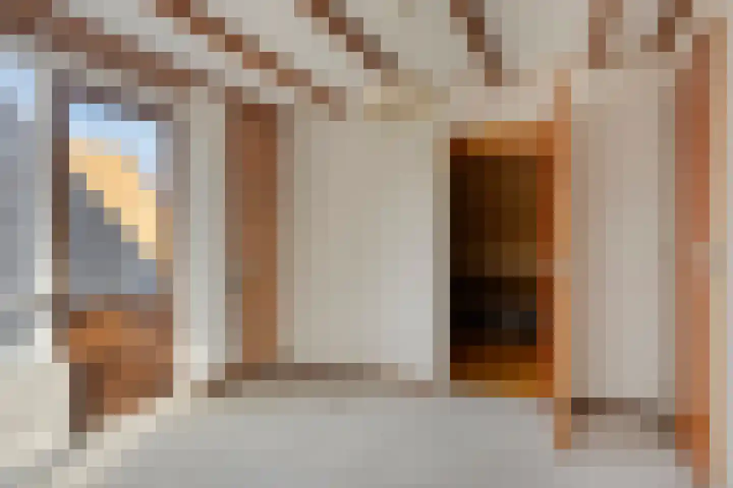 Elburgerweg 1 Heerde thumbnail 30