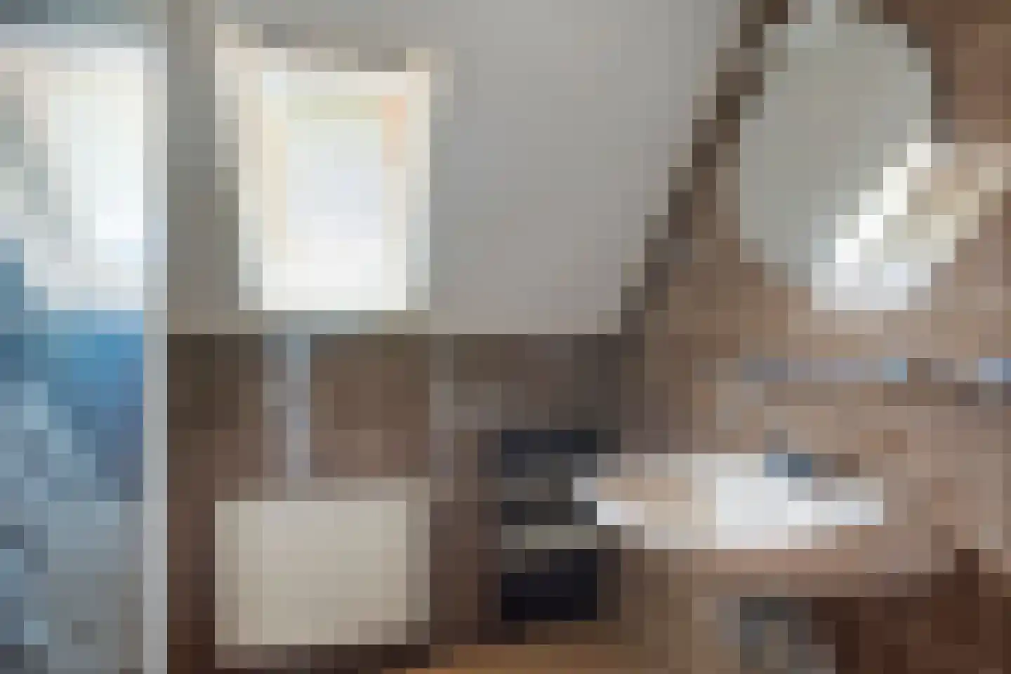 Elburgerweg 1 Heerde thumbnail 31