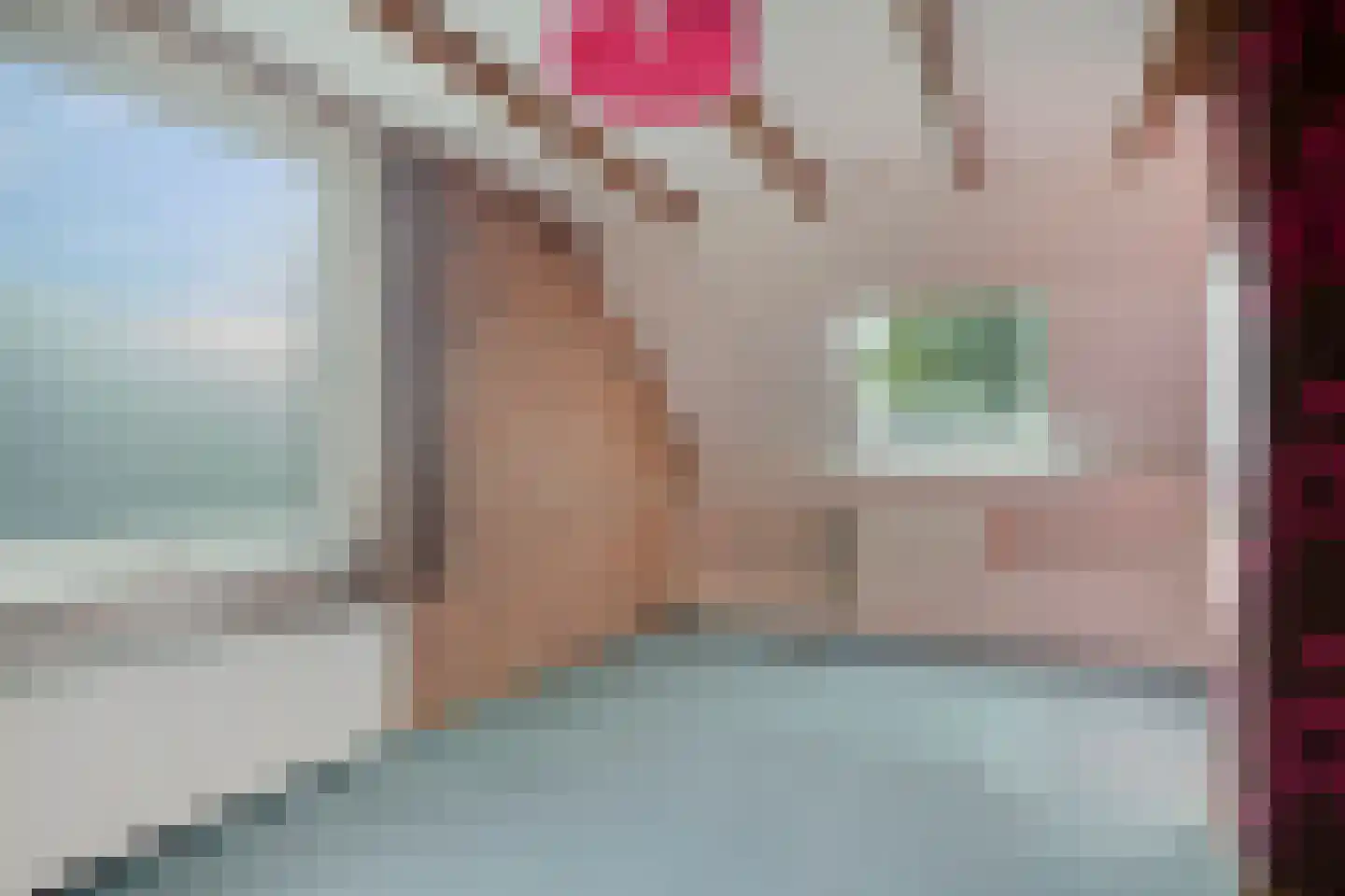 Elburgerweg 1 Heerde thumbnail 33