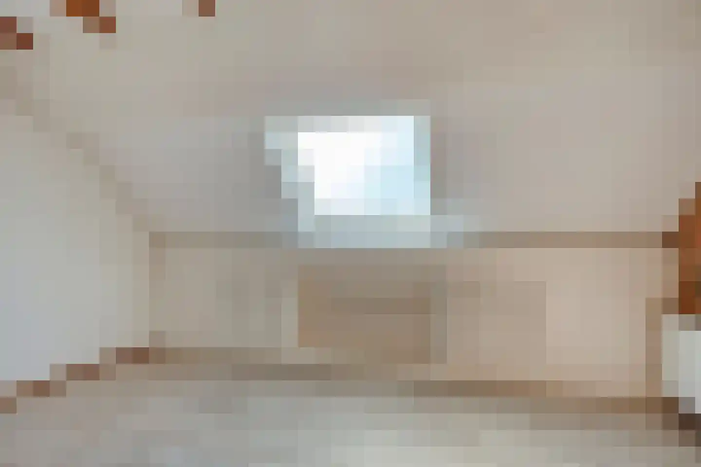 Elburgerweg 1 Heerde thumbnail 35