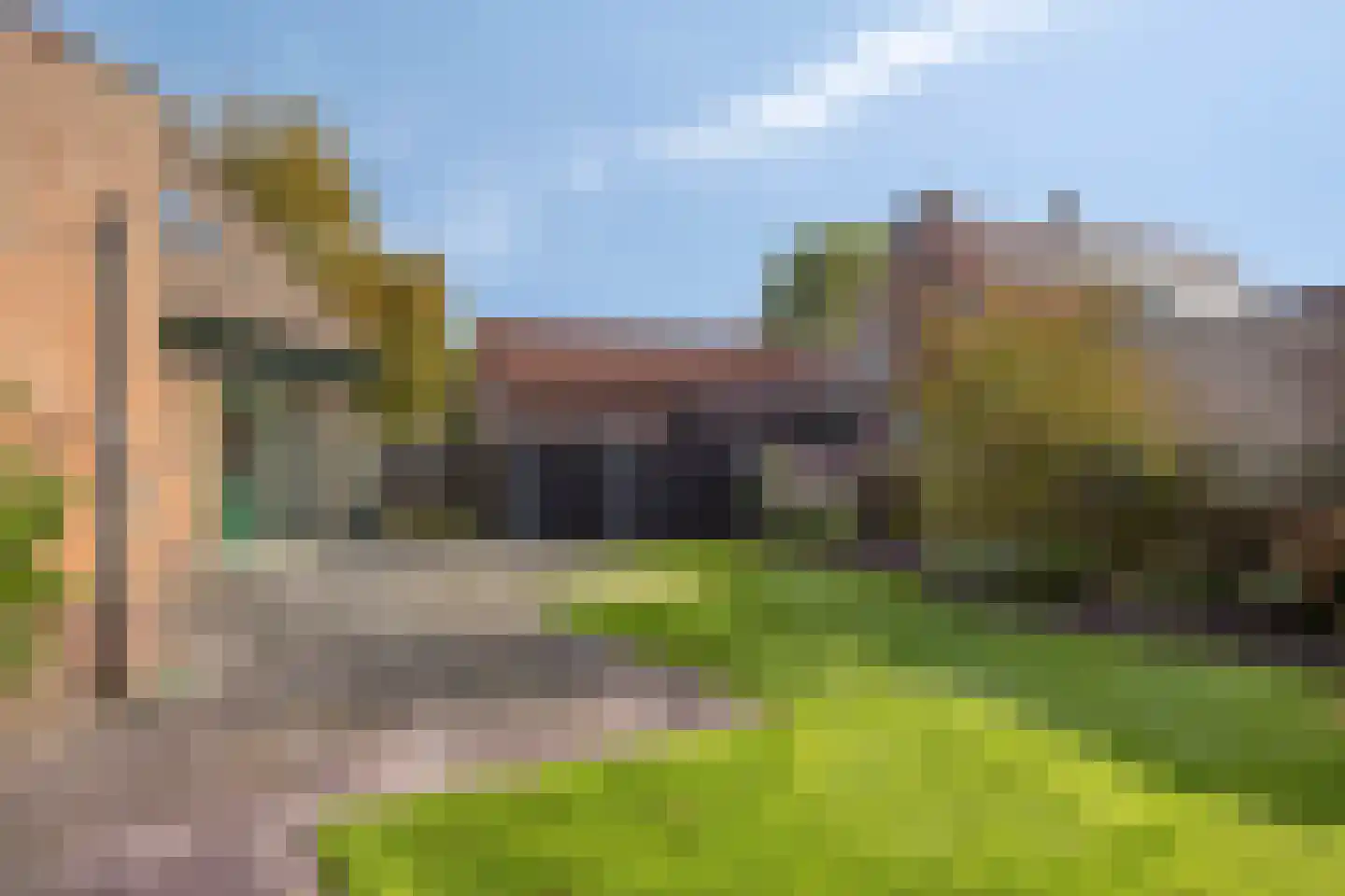 Elburgerweg 1 Heerde thumbnail 37