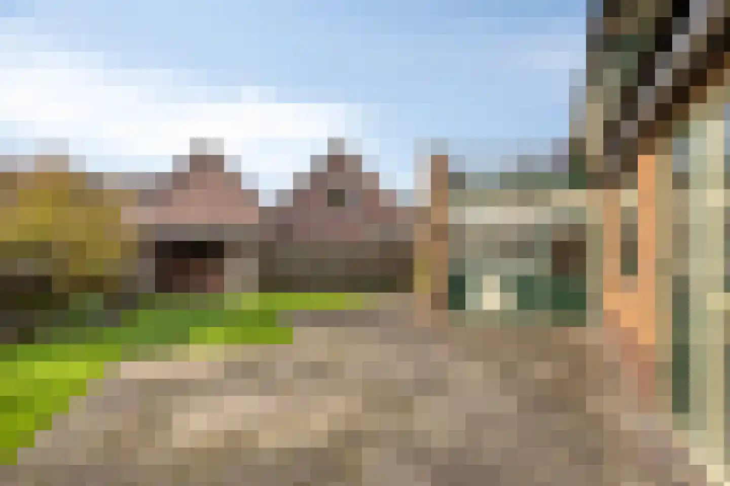 Elburgerweg 1 Heerde thumbnail 38