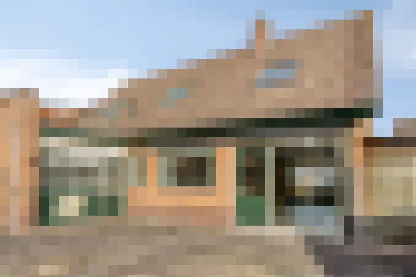Elburgerweg 1 Heerde thumbnail 39