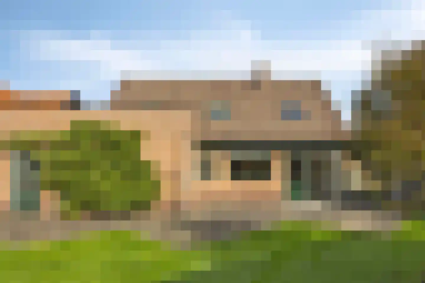 Elburgerweg 1 Heerde thumbnail 4