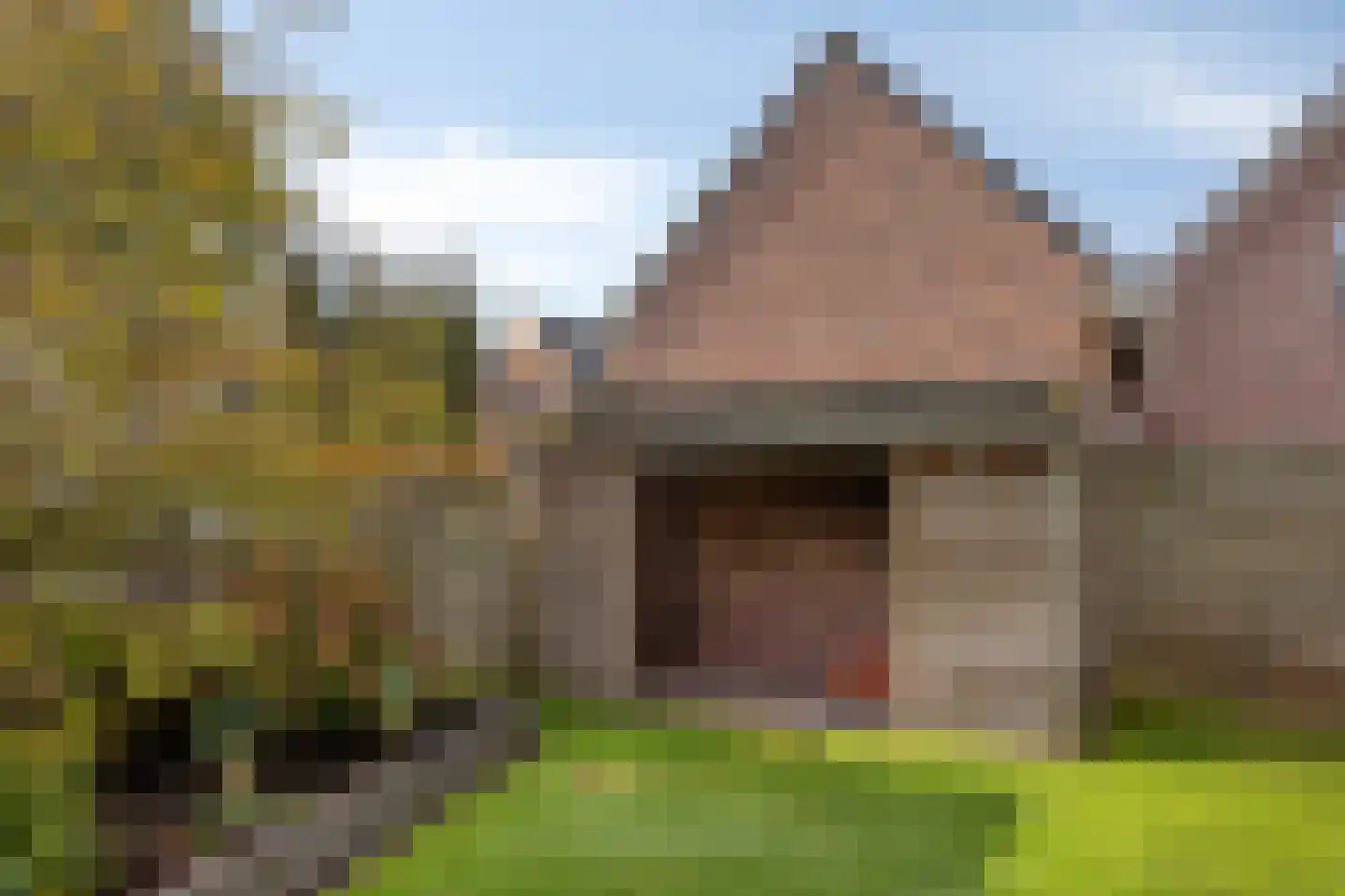 Elburgerweg 1 Heerde thumbnail 40