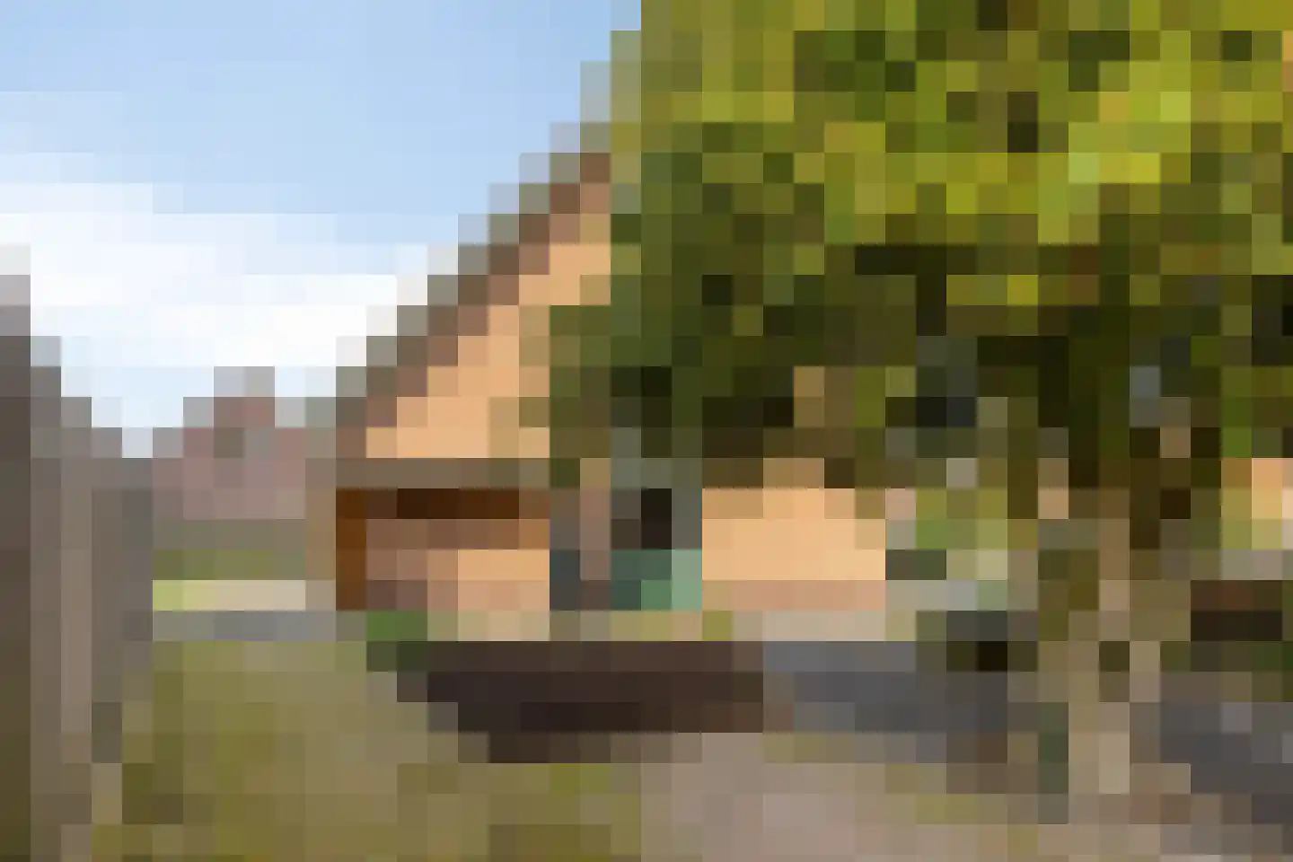 Elburgerweg 1 Heerde thumbnail 43
