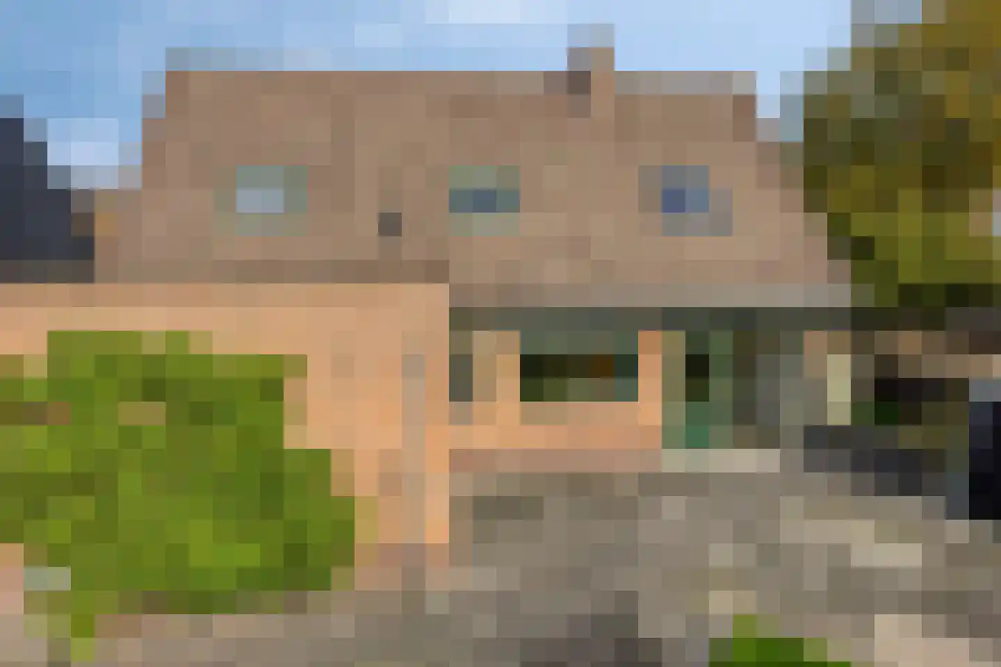 Elburgerweg 1 Heerde thumbnail 45