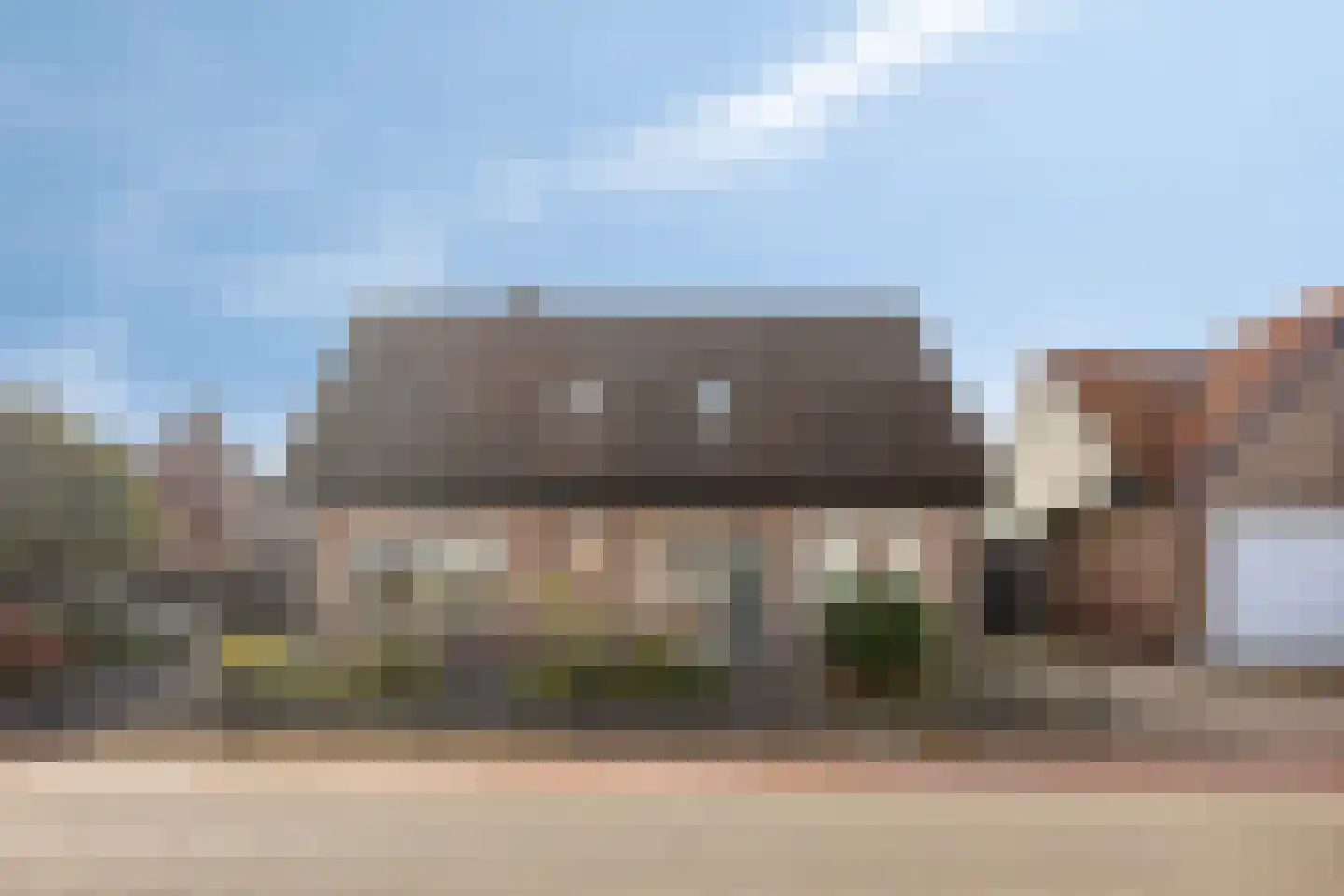 Elburgerweg 1 Heerde thumbnail 46