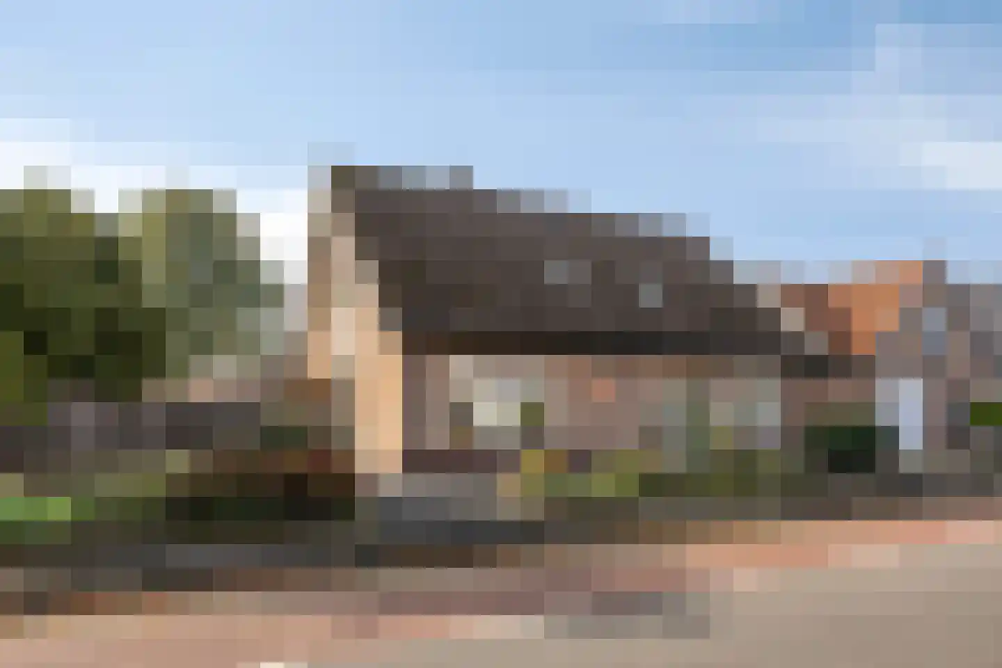 Elburgerweg 1 Heerde thumbnail 47
