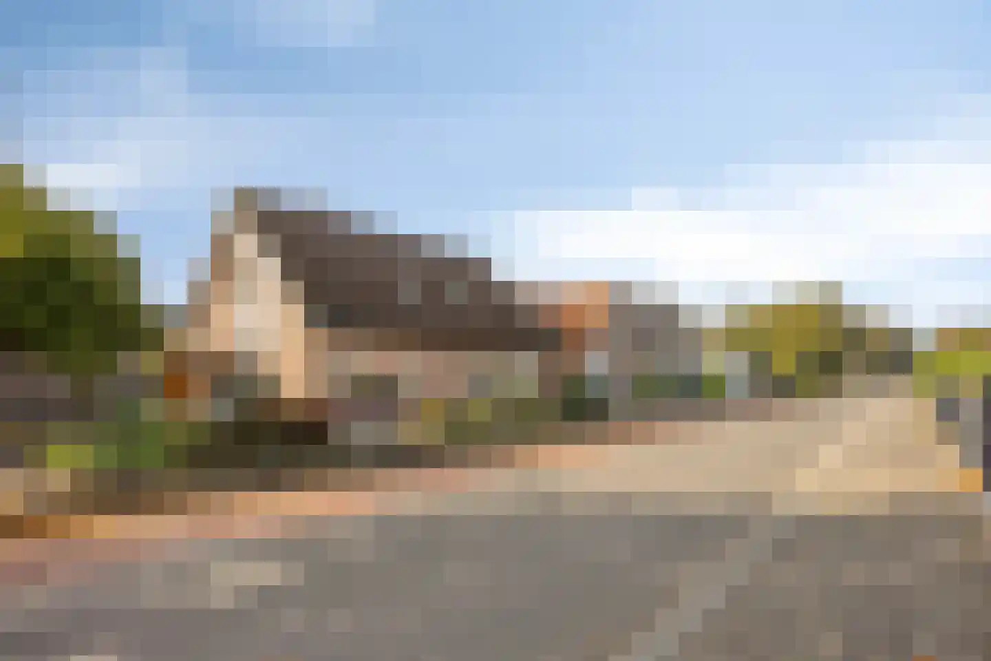 Elburgerweg 1 Heerde thumbnail 48