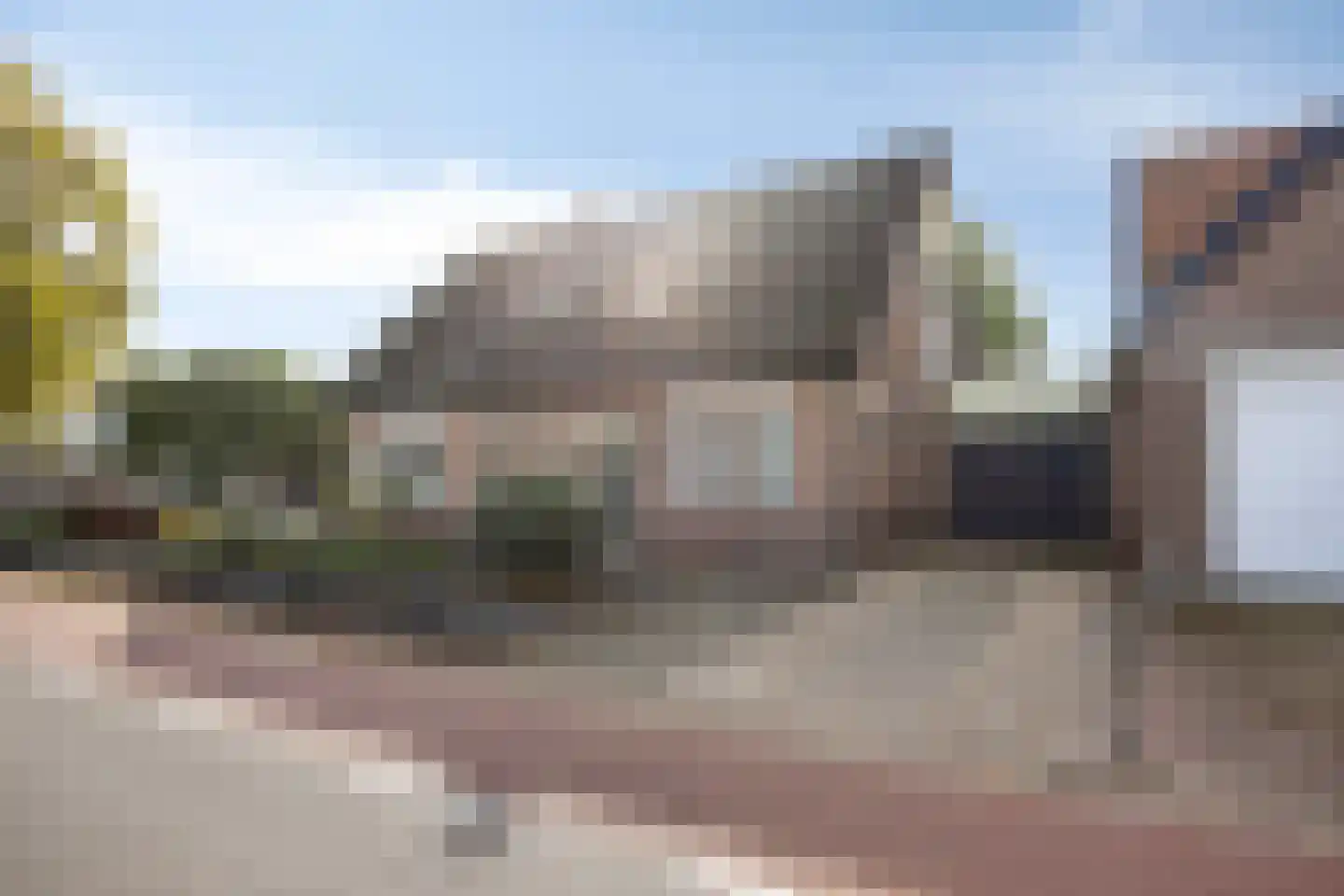 Elburgerweg 1 Heerde thumbnail 49