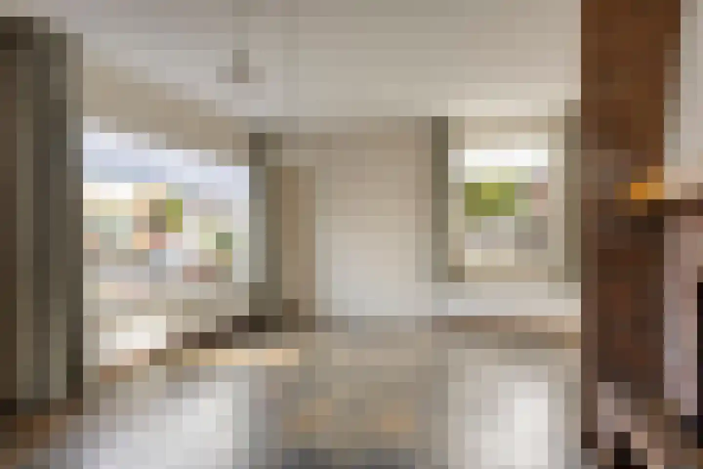 Elburgerweg 1 Heerde thumbnail 5